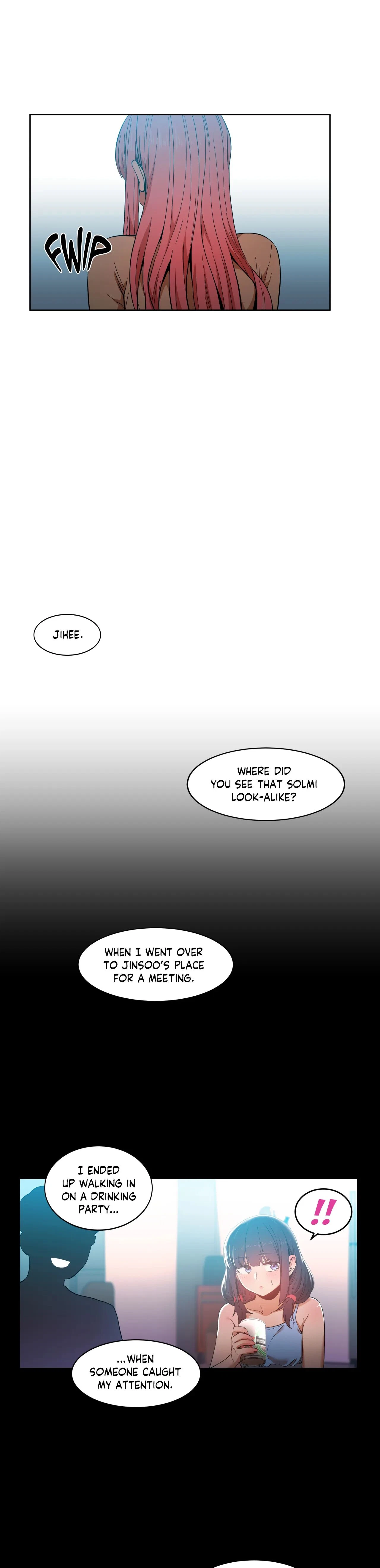 Chapter 44, page 11