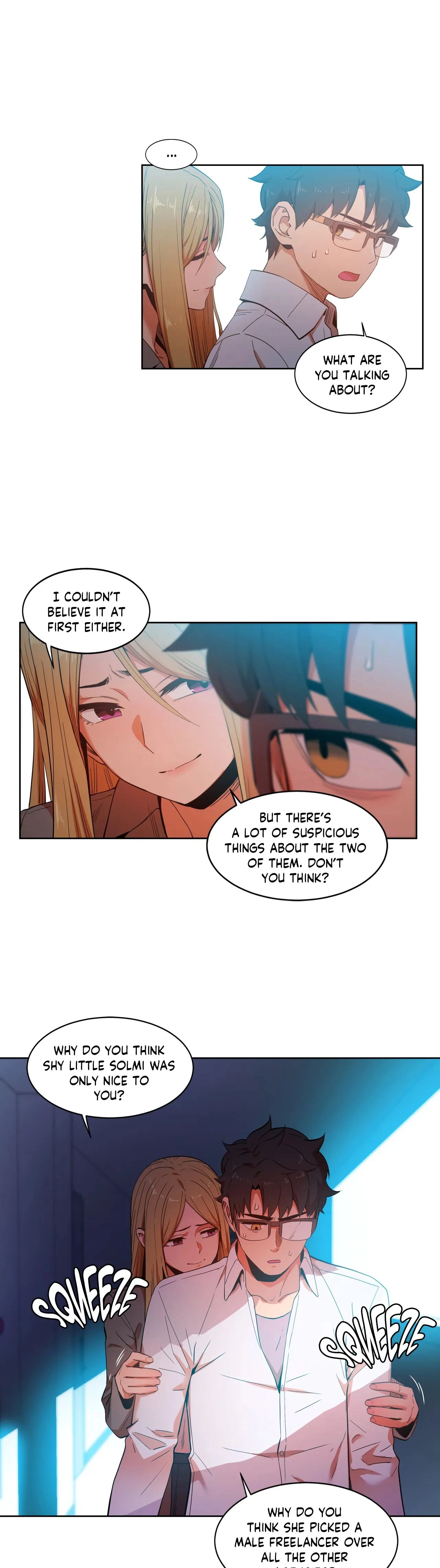 Chapter 44, page 13