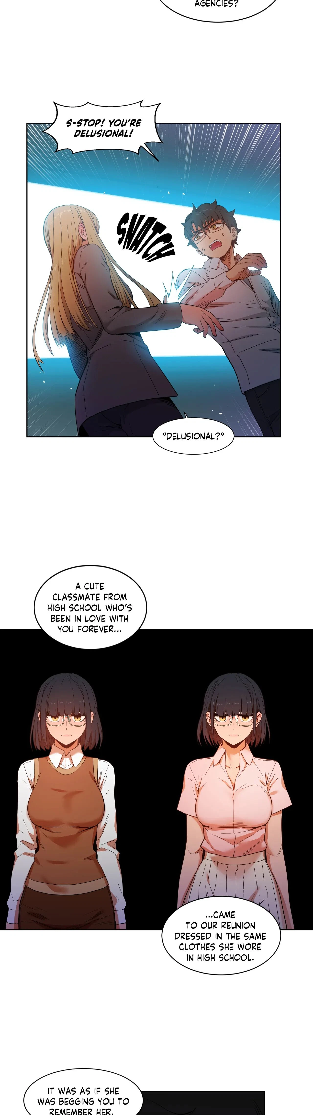 Chapter 44, page 14