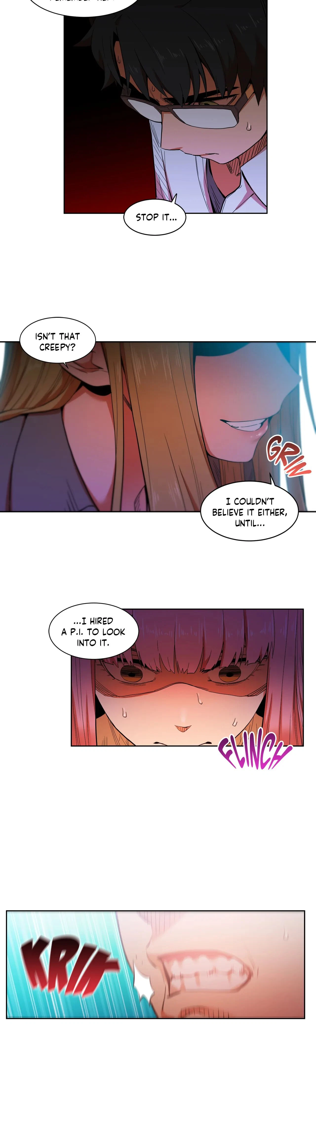 Chapter 44, page 15