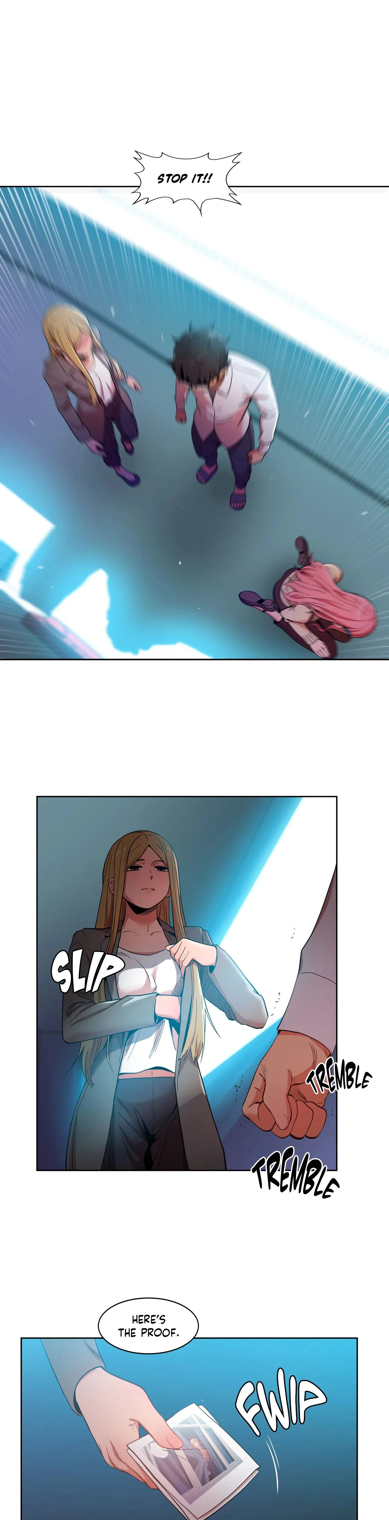 Chapter 44, page 16