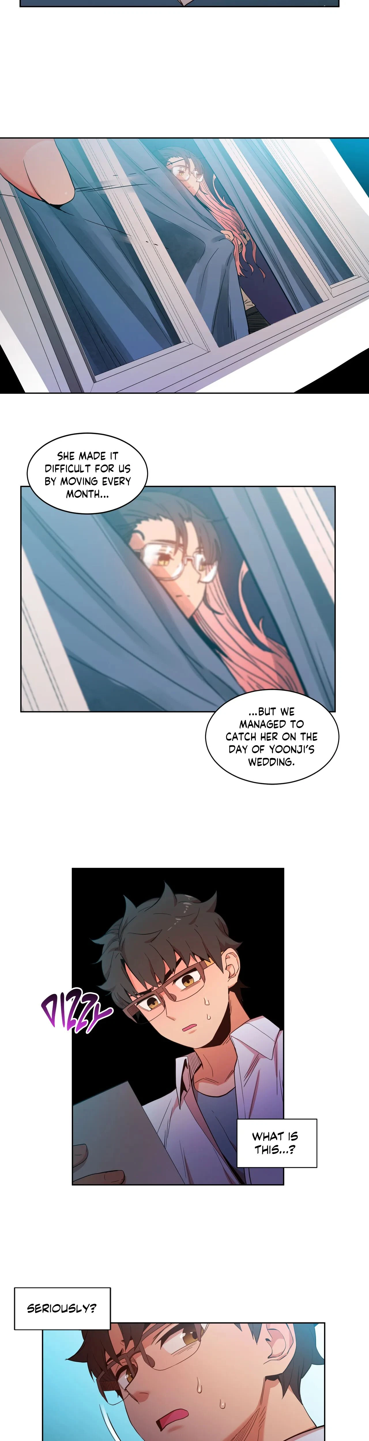 Chapter 44, page 17