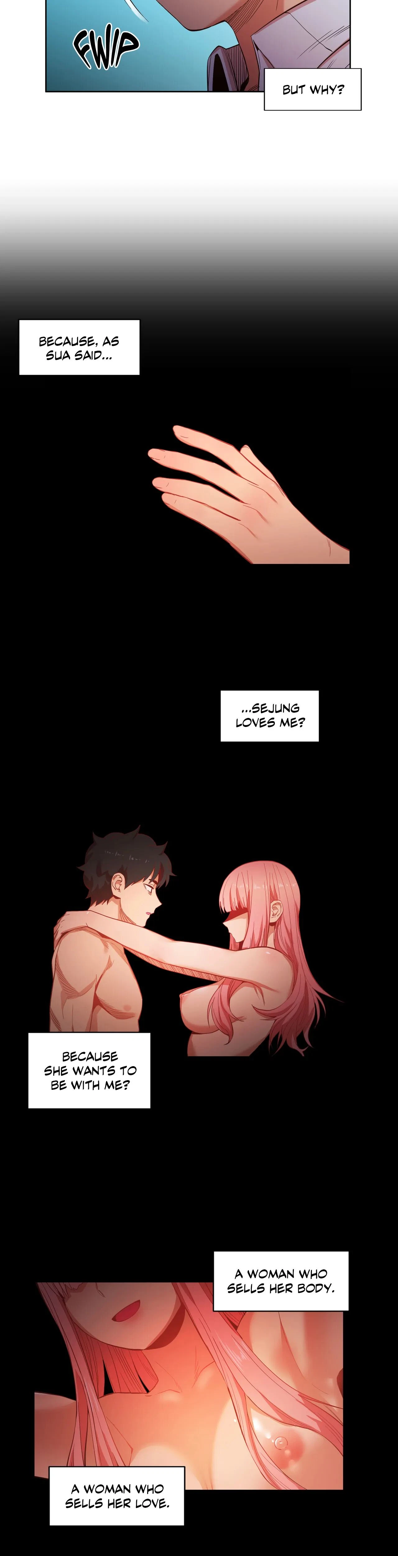 Chapter 44, page 18