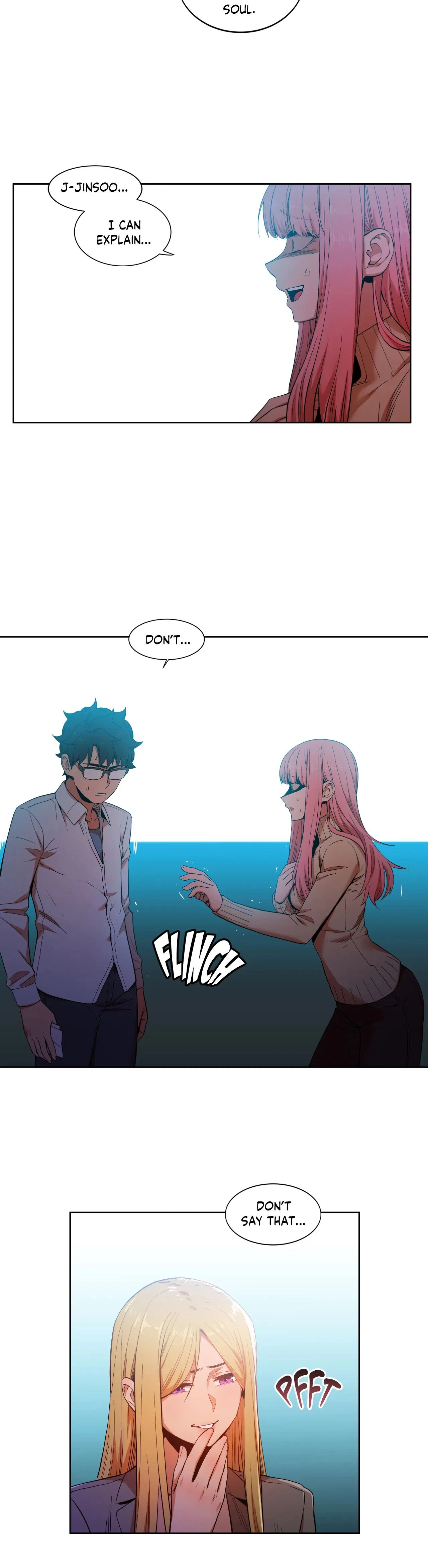 Chapter 44, page 20