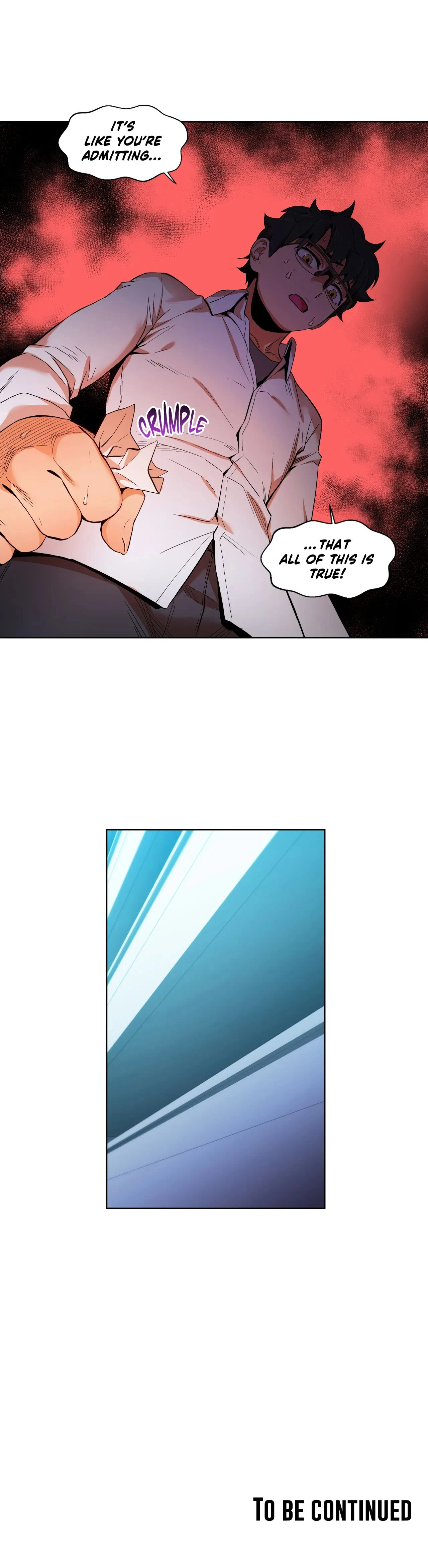 Chapter 44, page 21