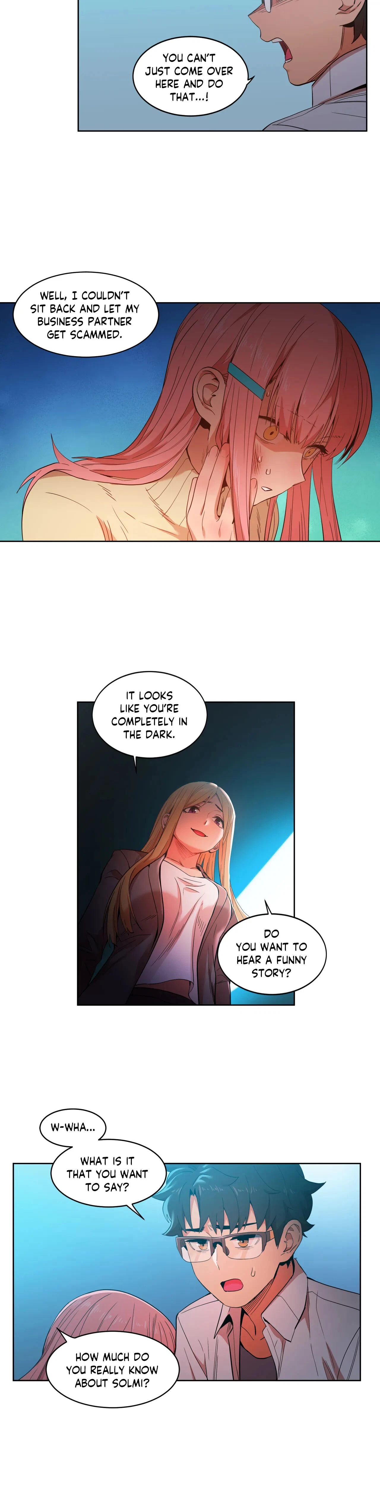 Chapter 44, page 6