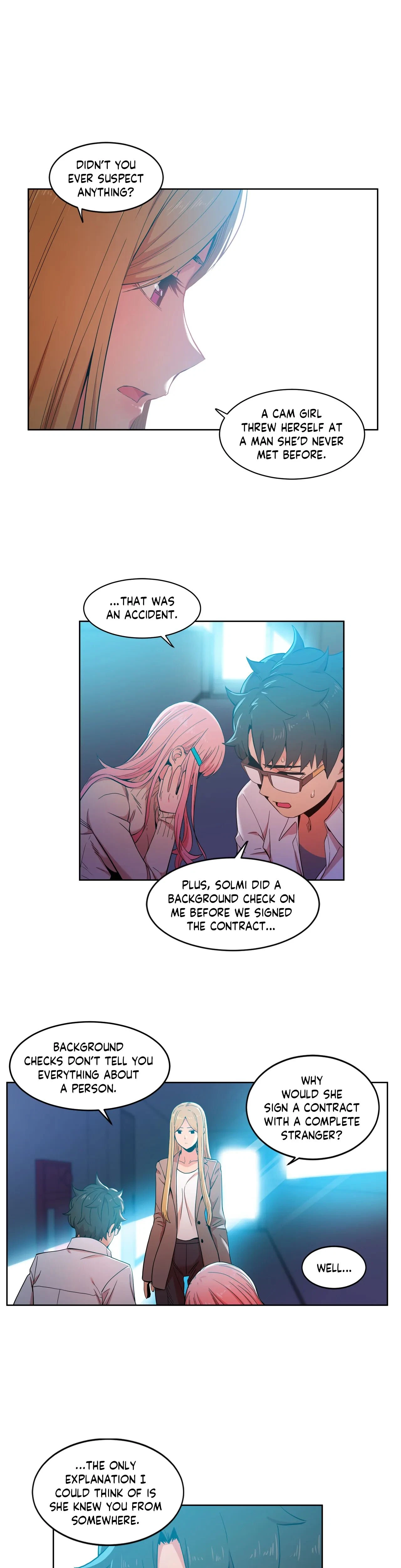 Chapter 44, page 7