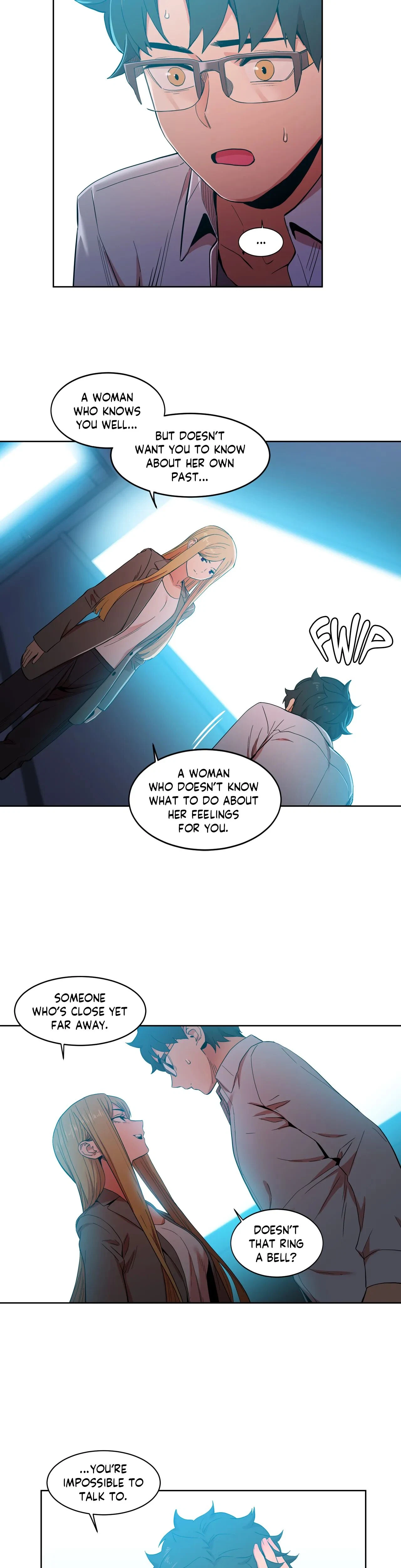 Chapter 44, page 8