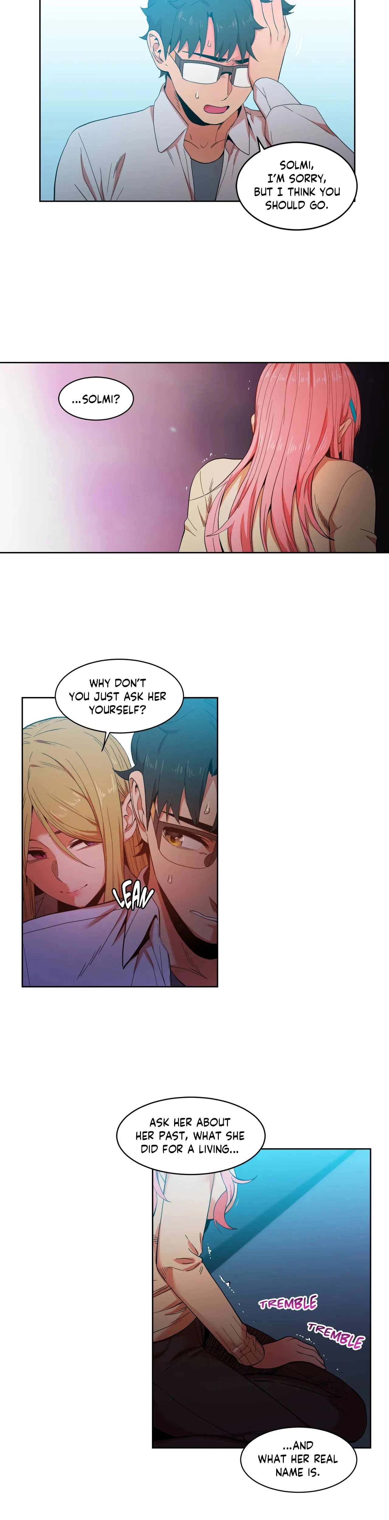 Chapter 44, page 9