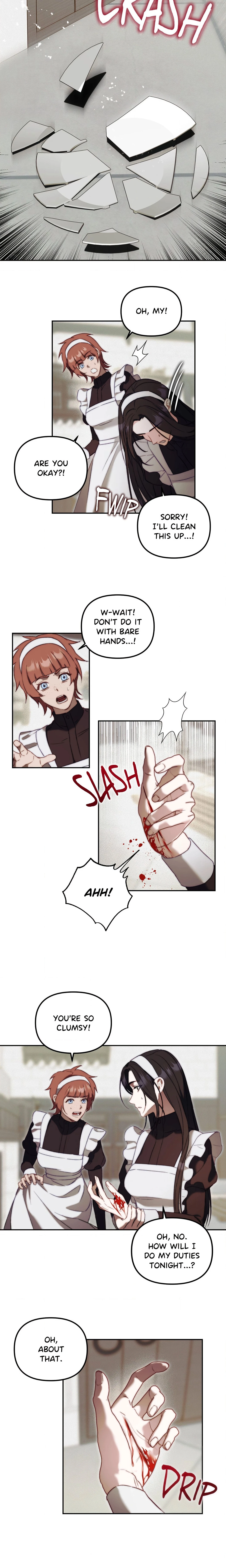 Chapter 17, page 10
