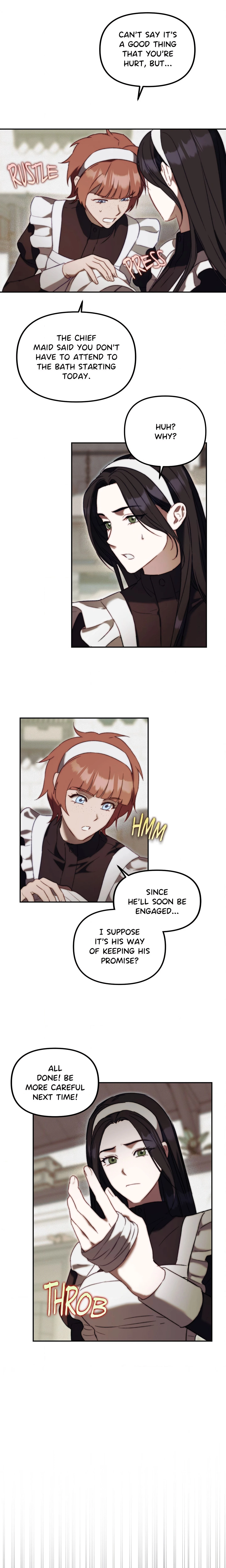 Chapter 17, page 11