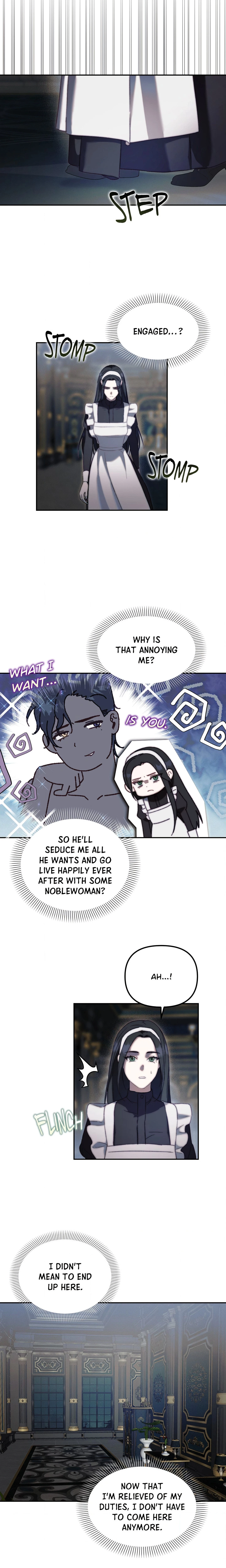 Chapter 17, page 12