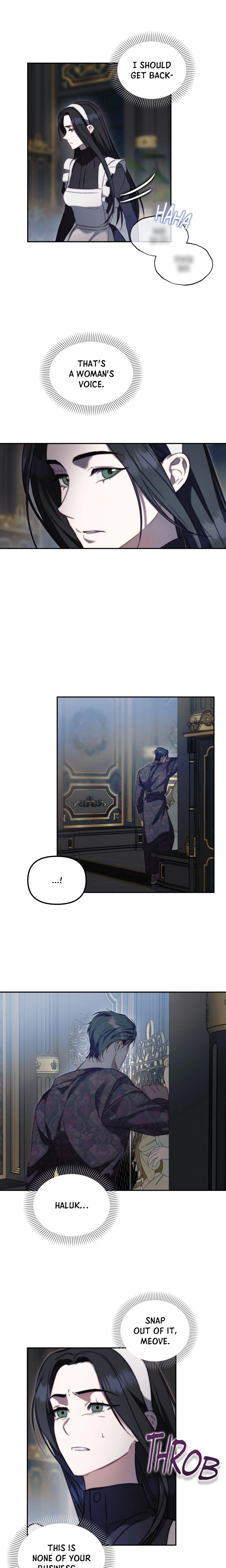 Chapter 17, page 13