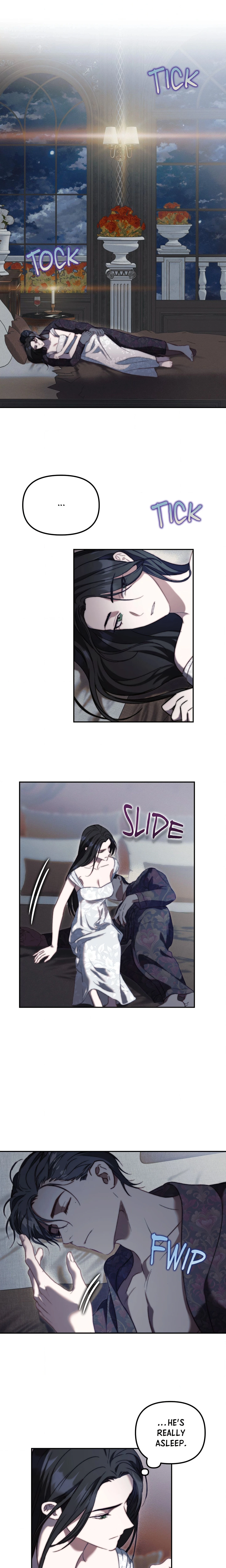 Chapter 17, page 5