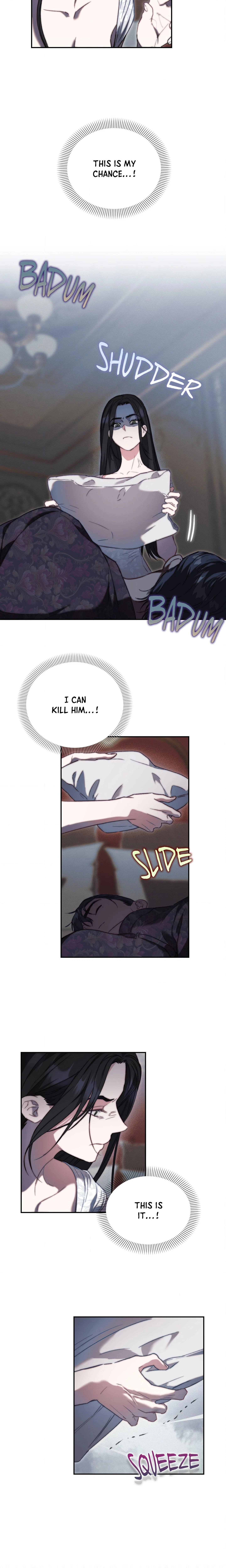 Chapter 17, page 6