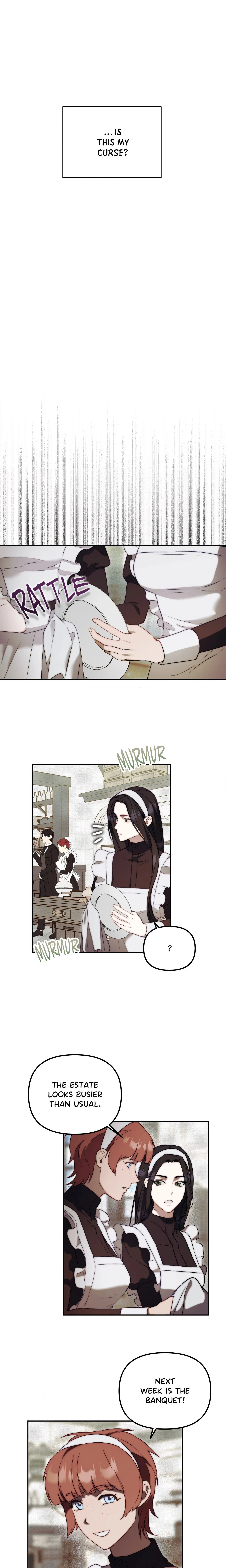 Chapter 17, page 8