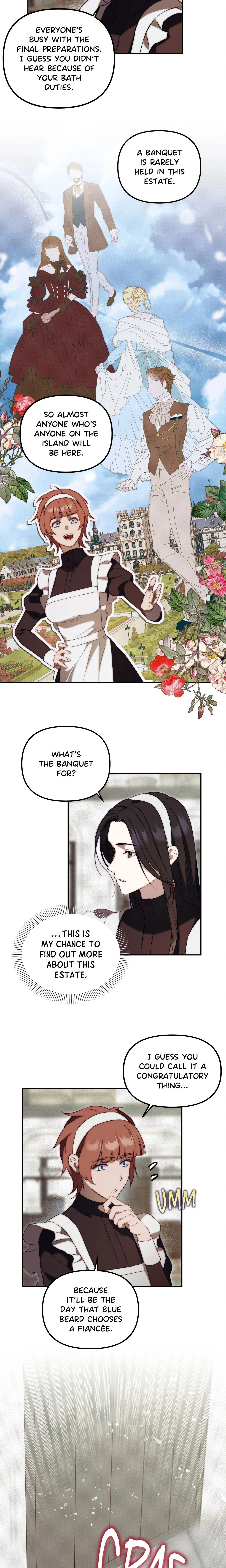 Chapter 17, page 9