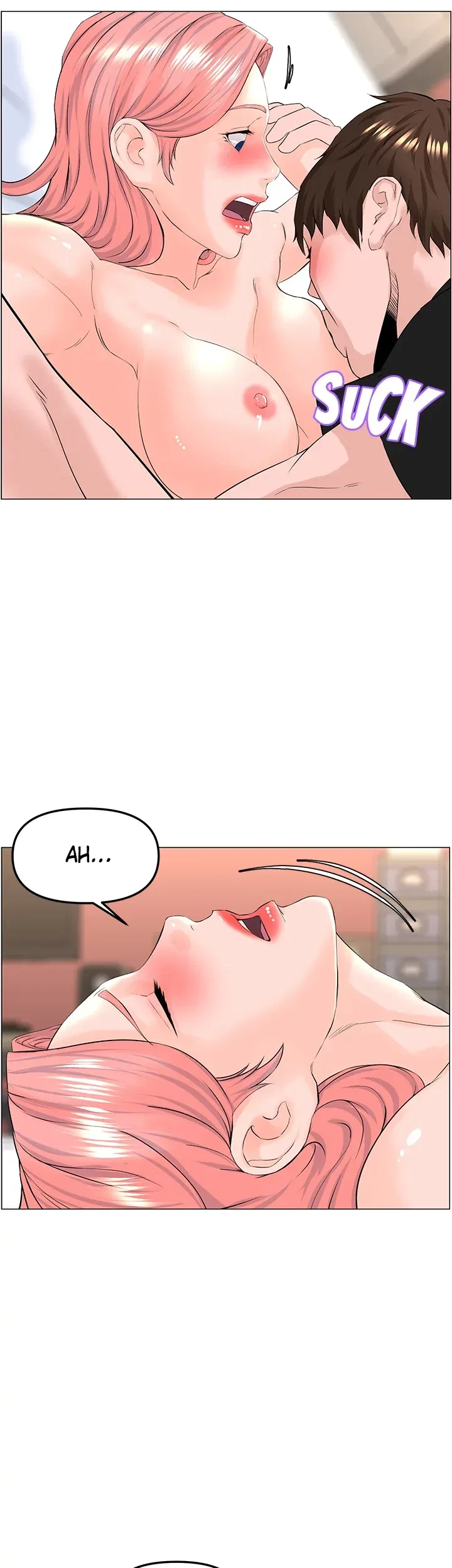 Chapter 46, page 10