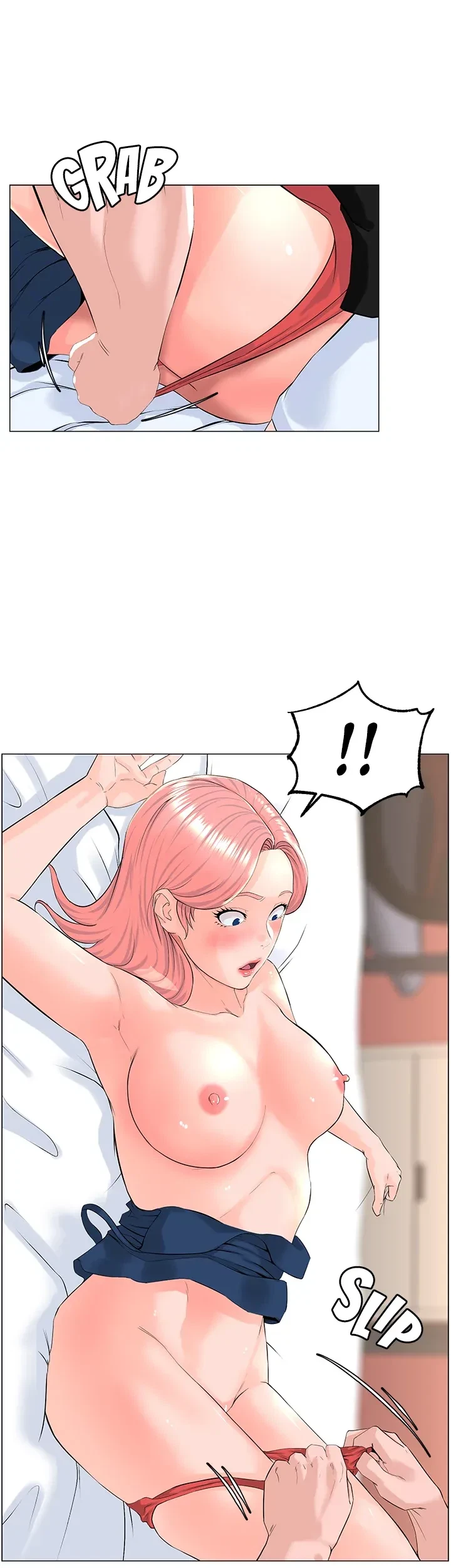 Chapter 46, page 13