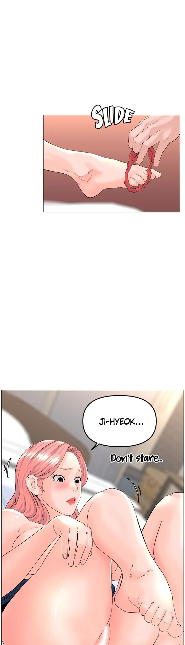 Chapter 46, page 14