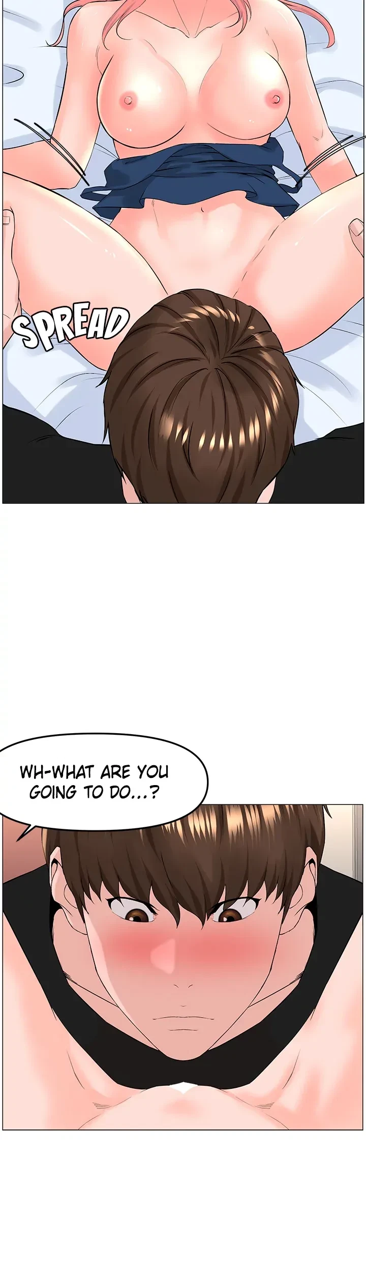 Chapter 46, page 18