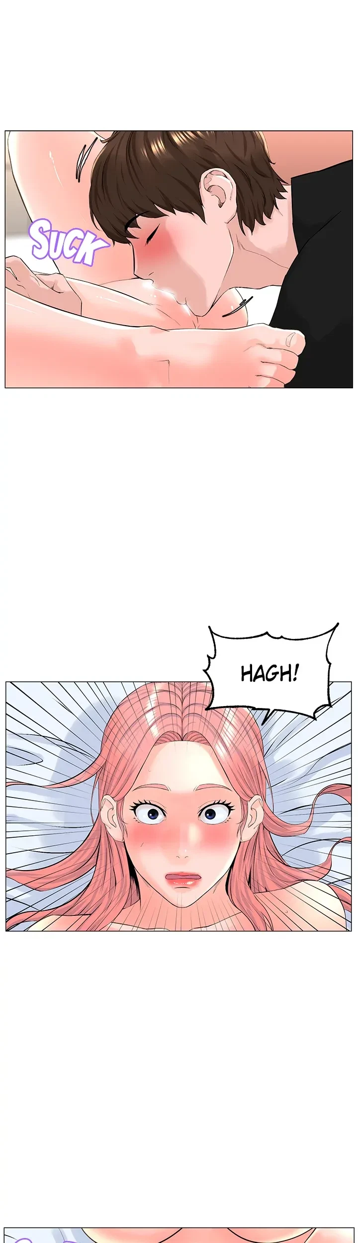 Chapter 46, page 19