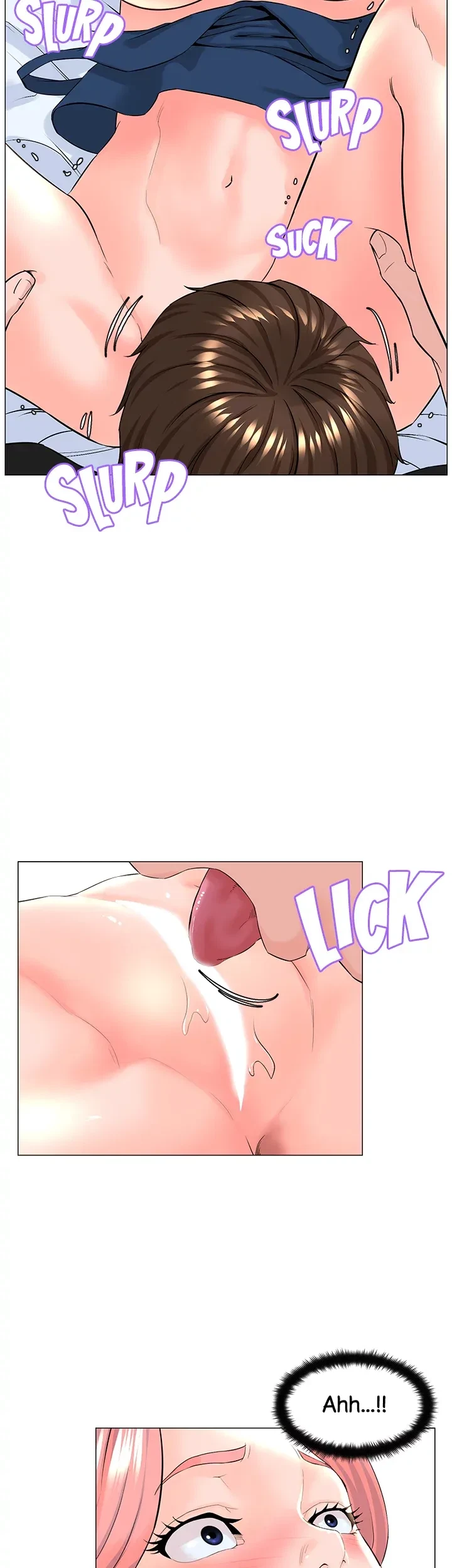 Chapter 46, page 20