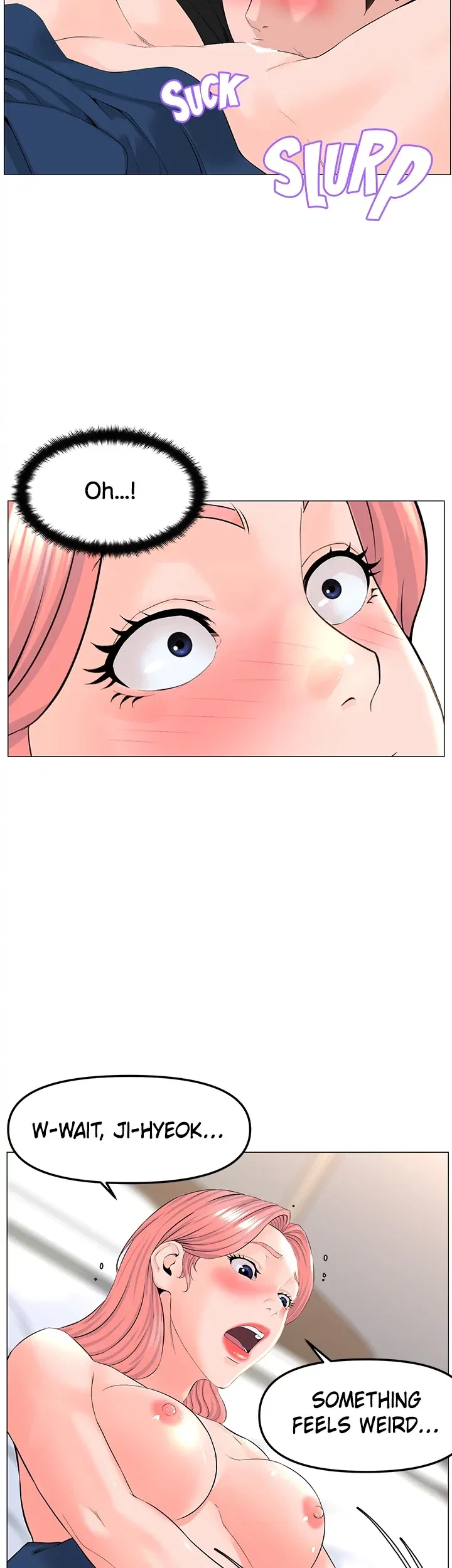 Chapter 46, page 23