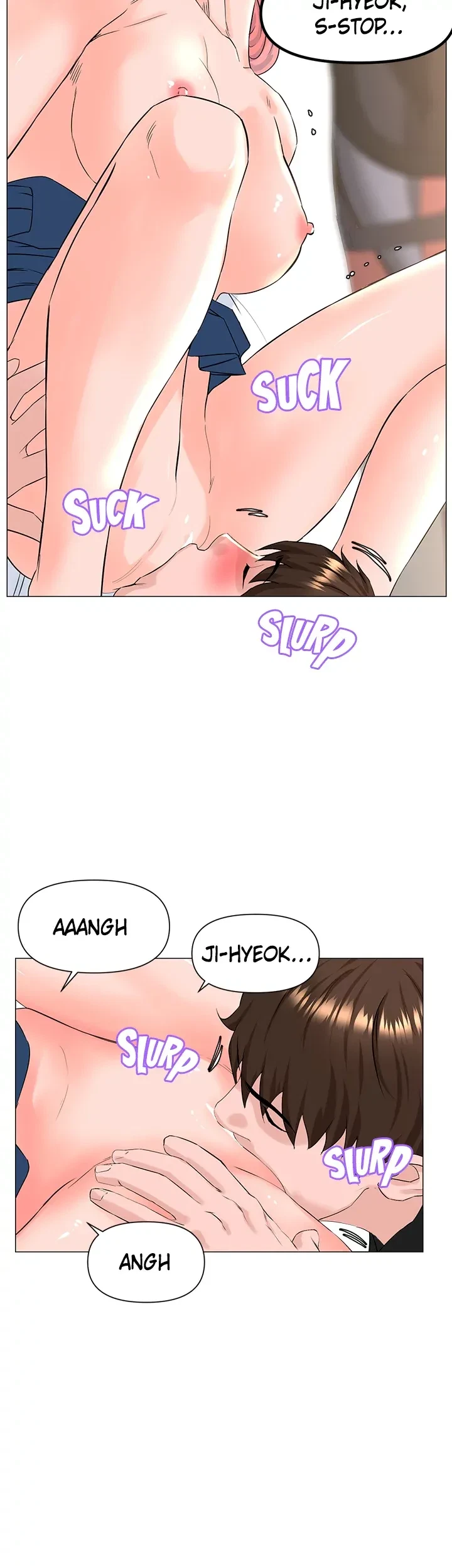 Chapter 46, page 27