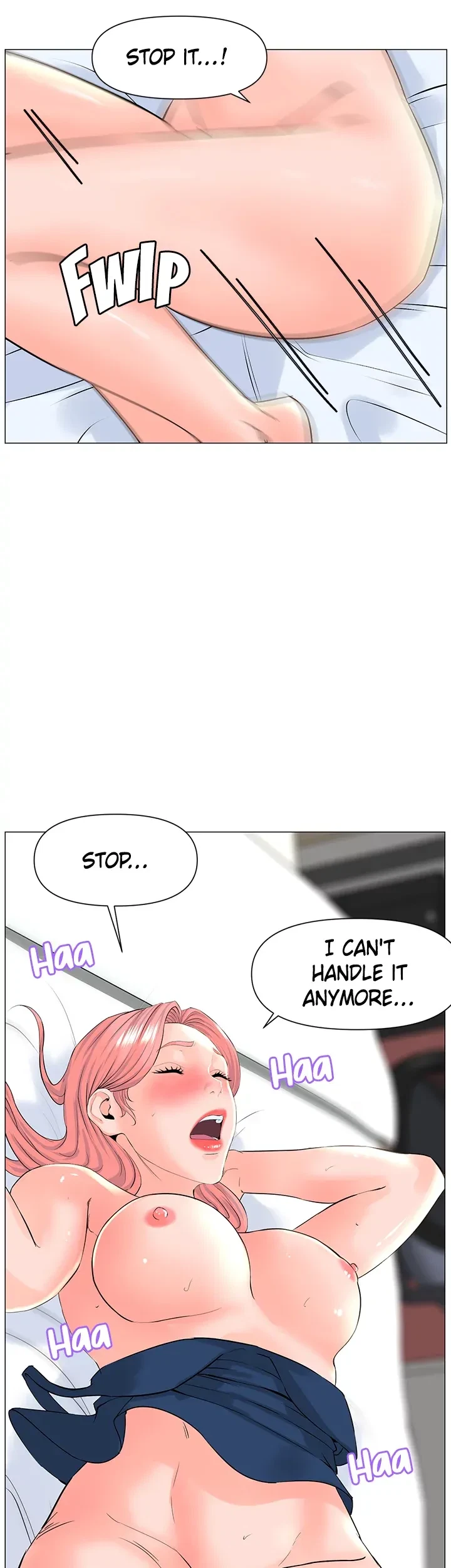 Chapter 46, page 28