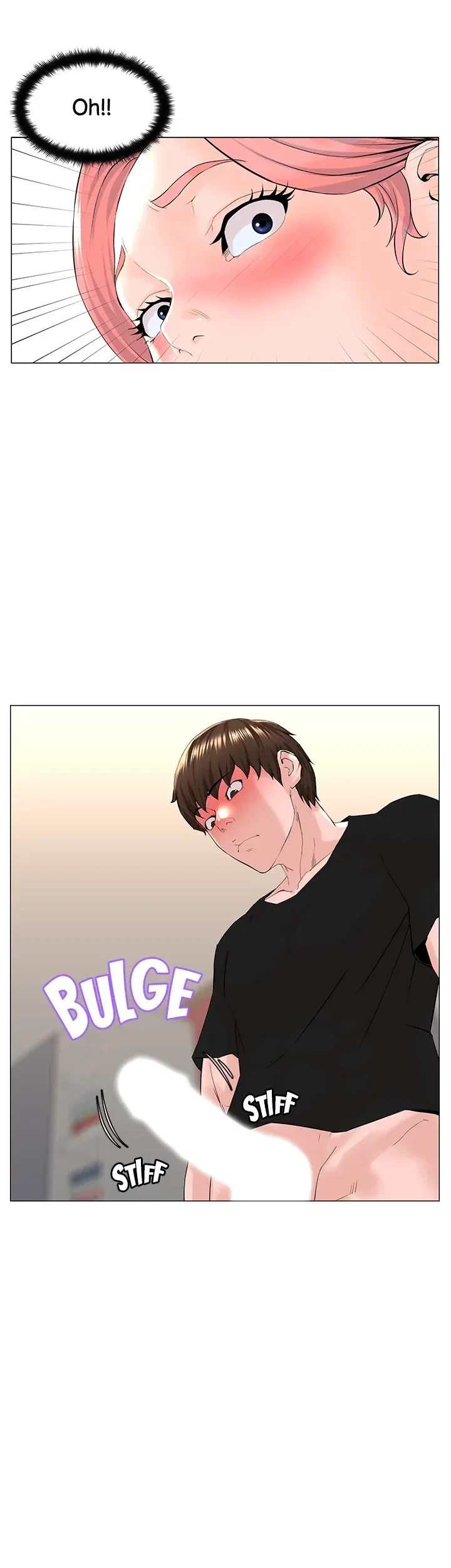 Chapter 46, page 31