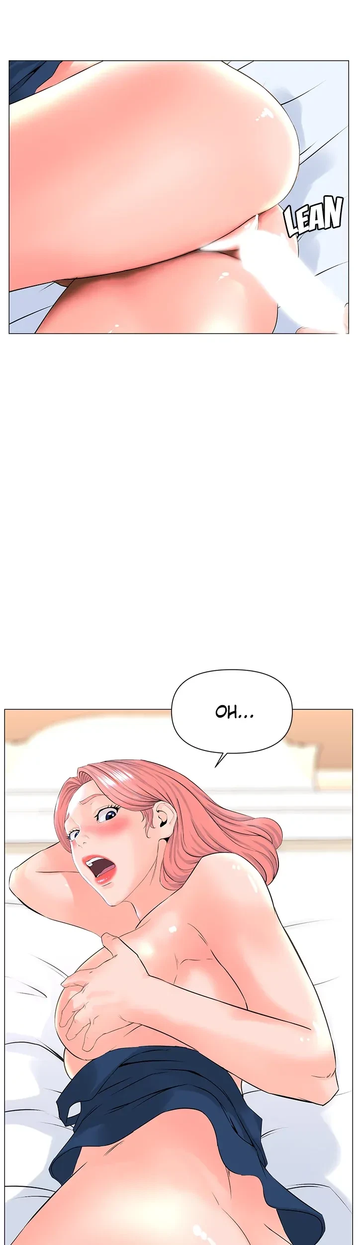 Chapter 46, page 32