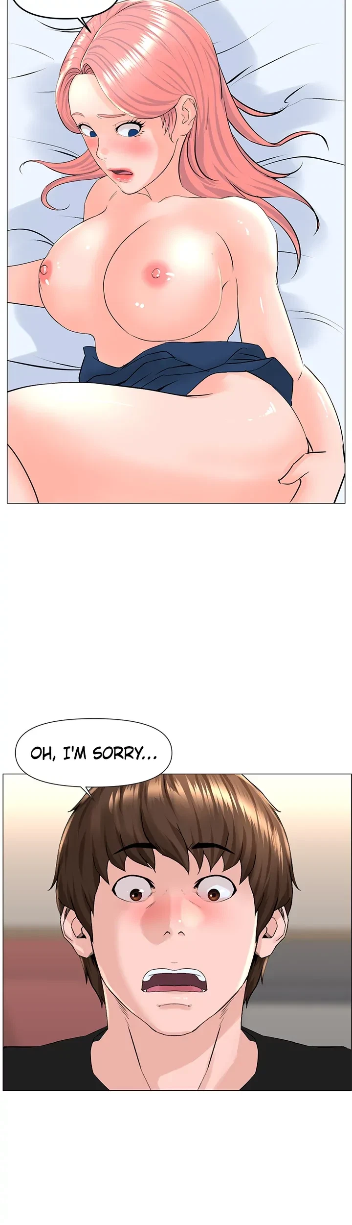 Chapter 46, page 34