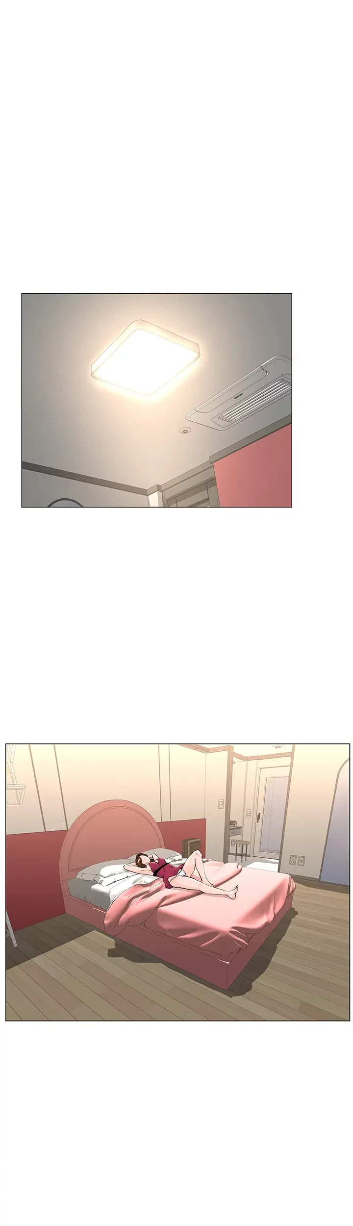 Chapter 46, page 39
