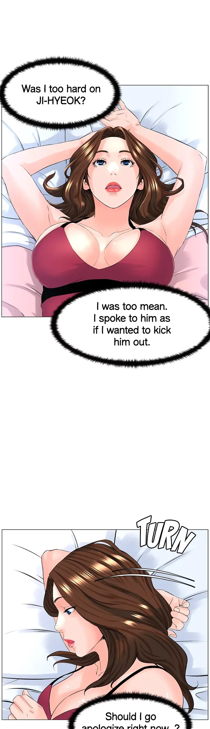 Chapter 46, page 40