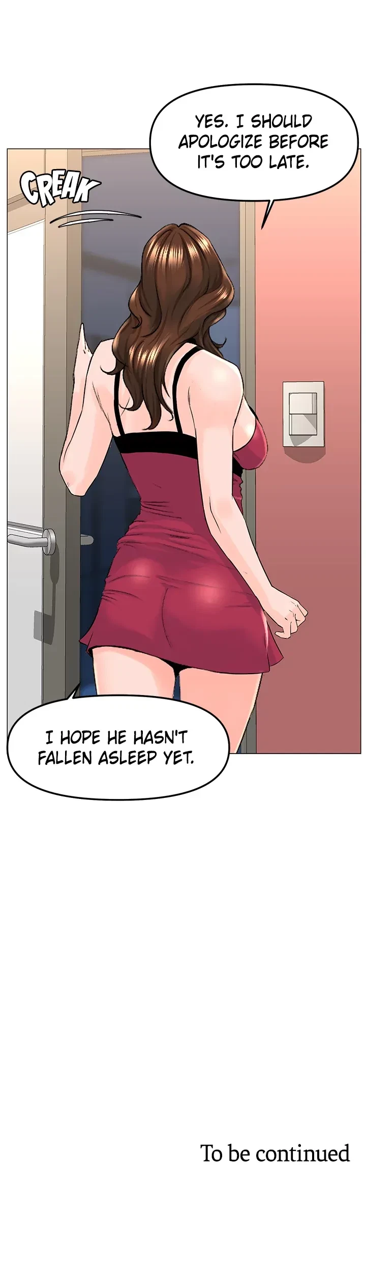 Chapter 46, page 42
