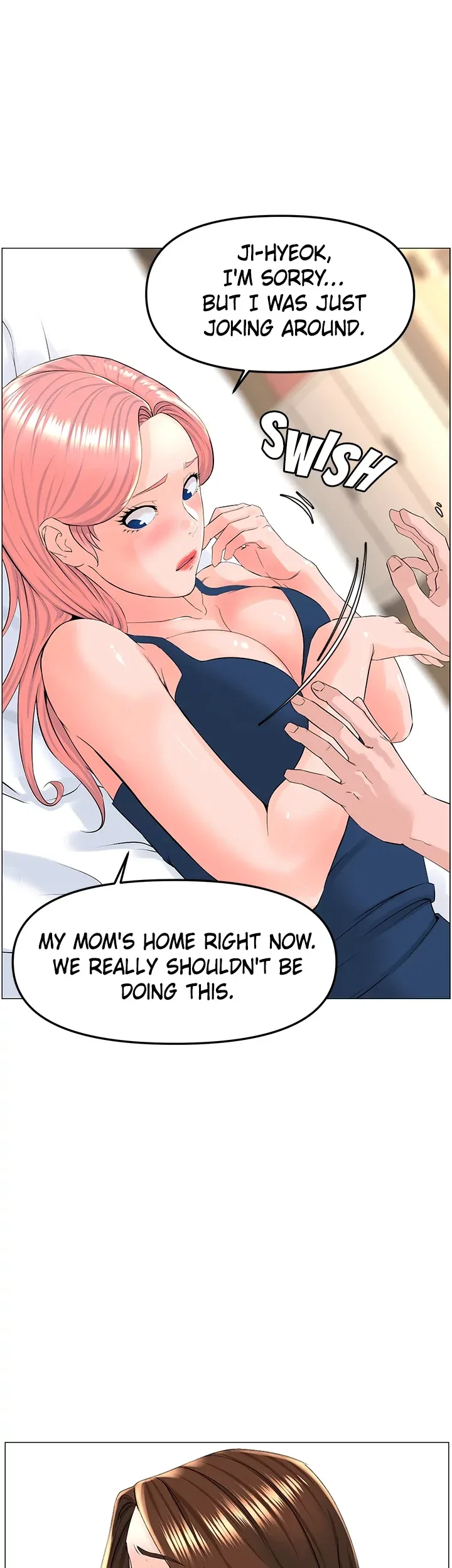 Chapter 46, page 5