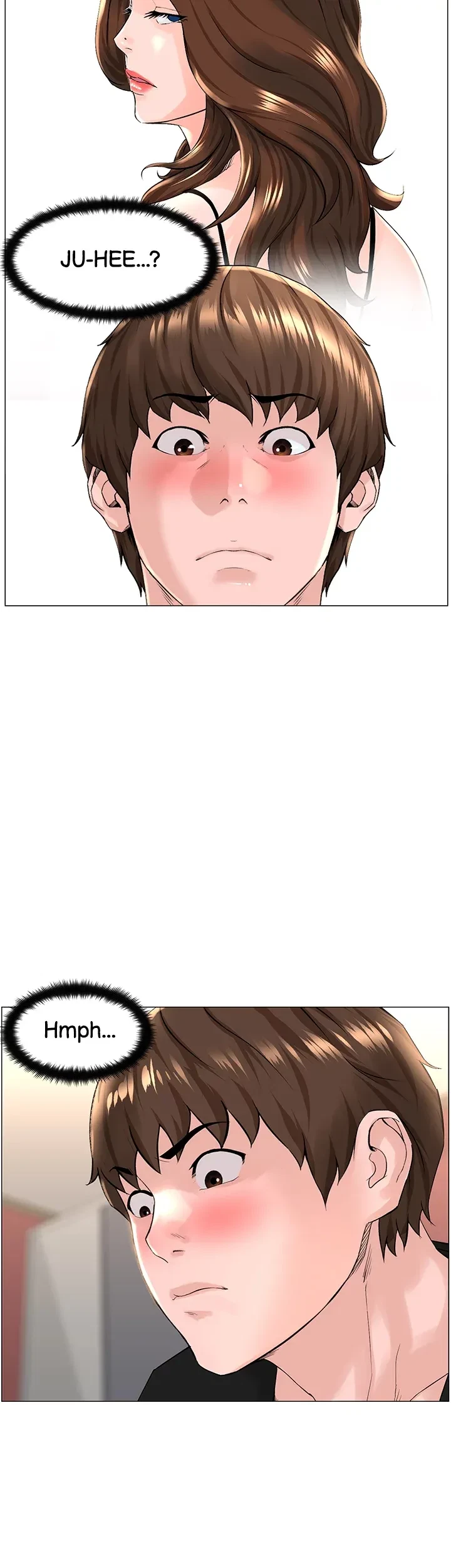 Chapter 46, page 6
