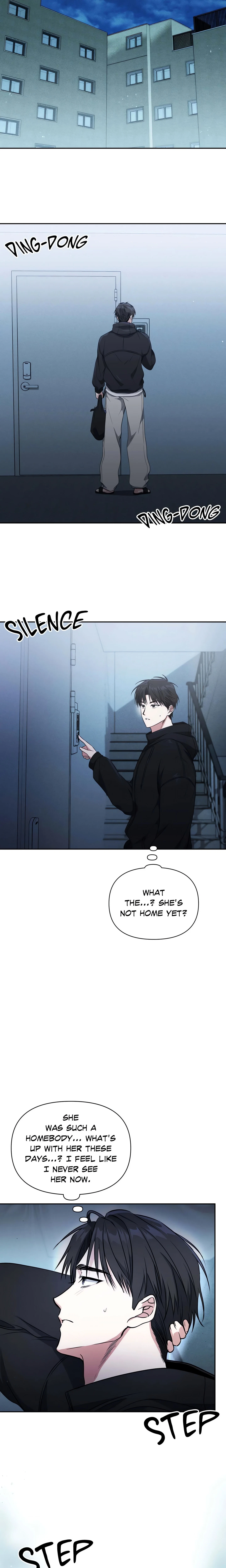 Chapter 10, page 13