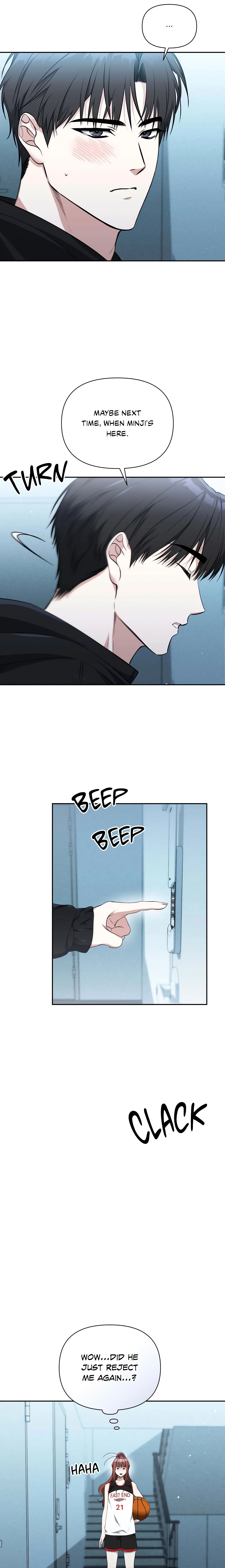 Chapter 10, page 16