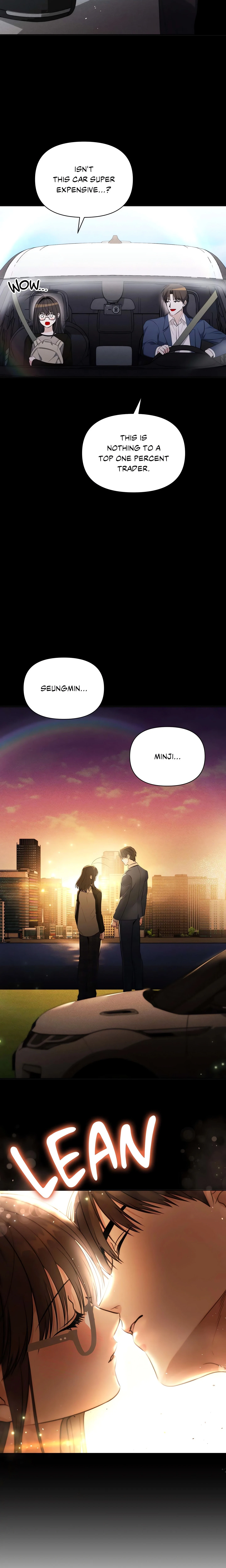 Chapter 10, page 19
