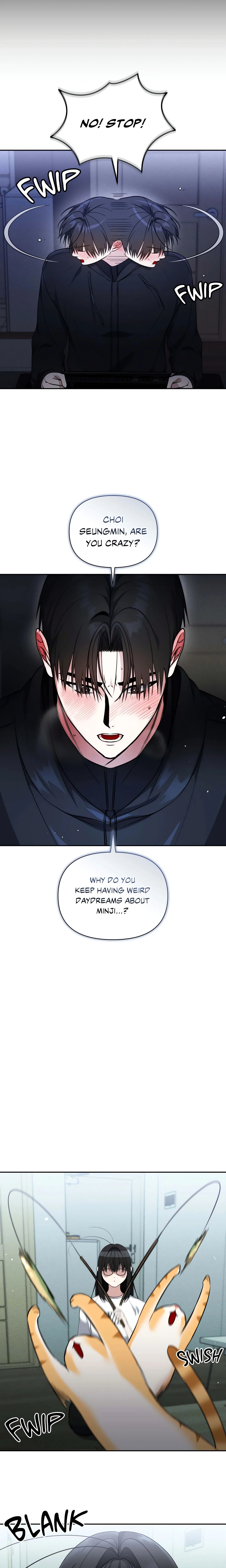Chapter 10, page 20