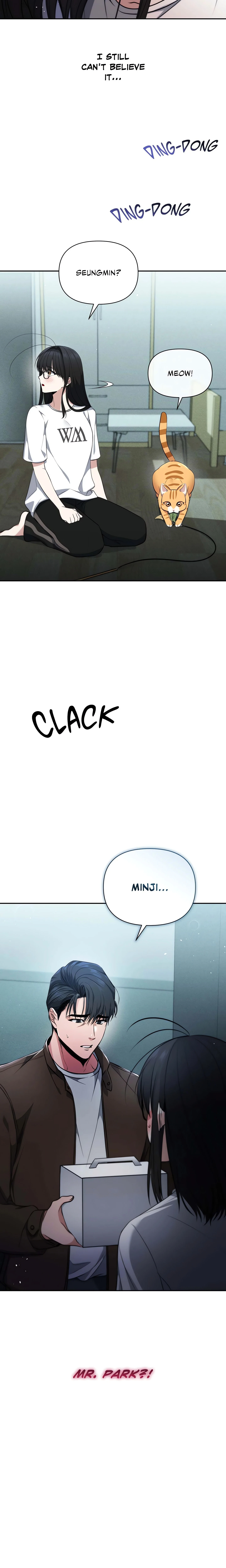 Chapter 10, page 22