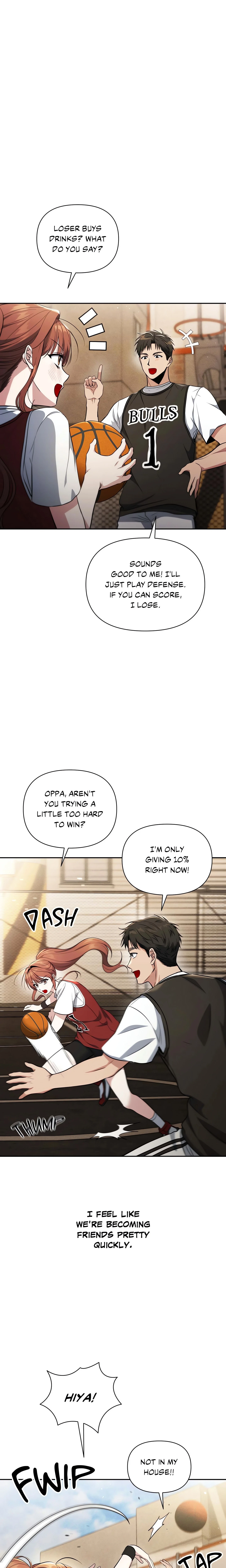 Chapter 10, page 5