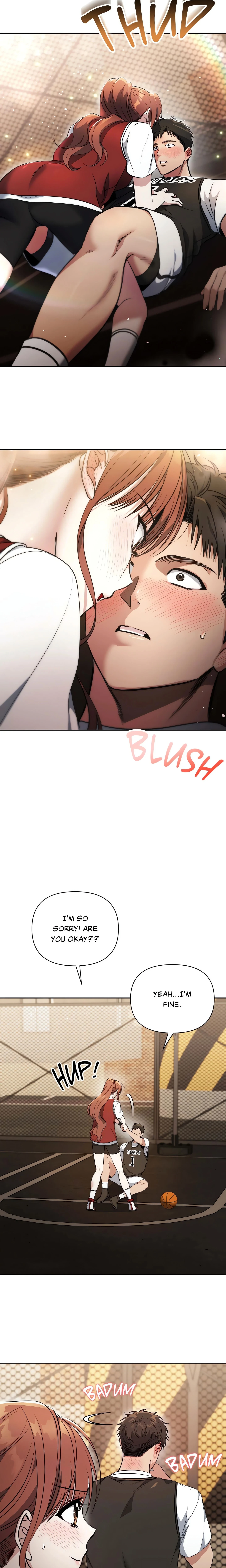 Chapter 10, page 7
