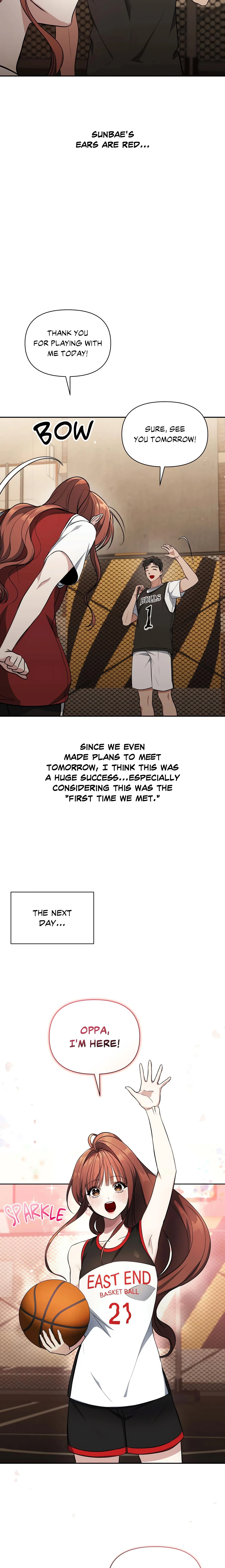 Chapter 10, page 8
