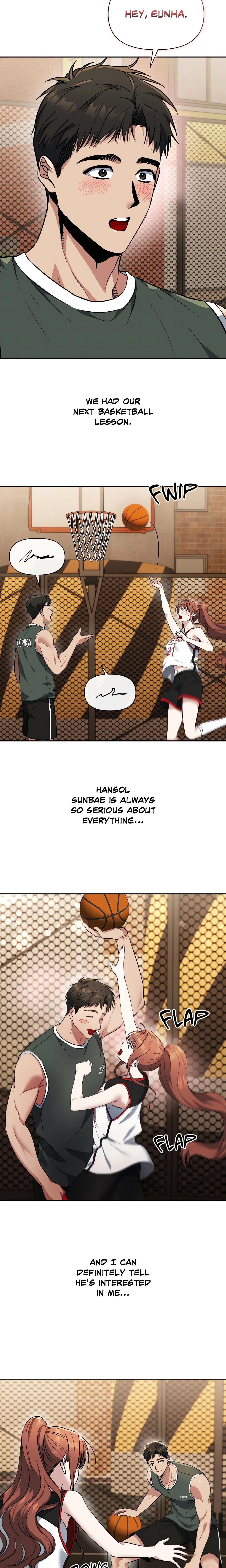 Chapter 10, page 9
