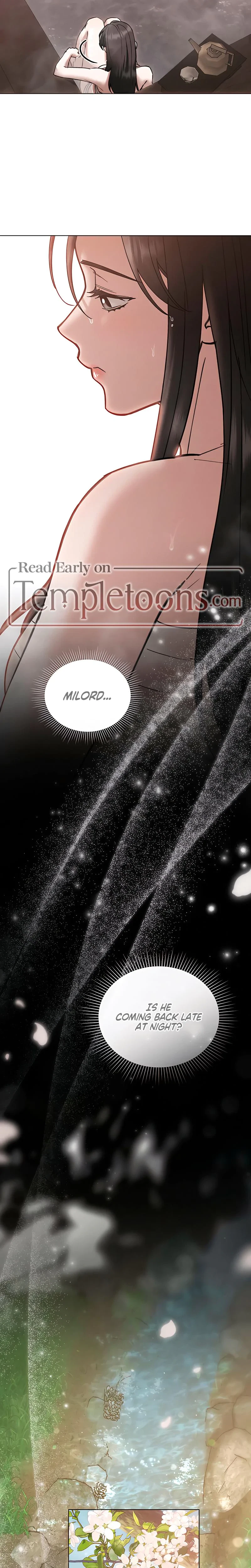 Chapter 80, page 11