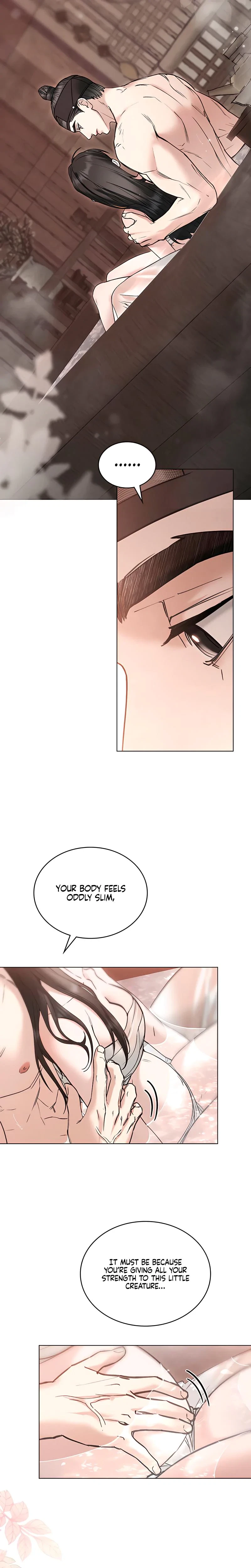 Chapter 80, page 14