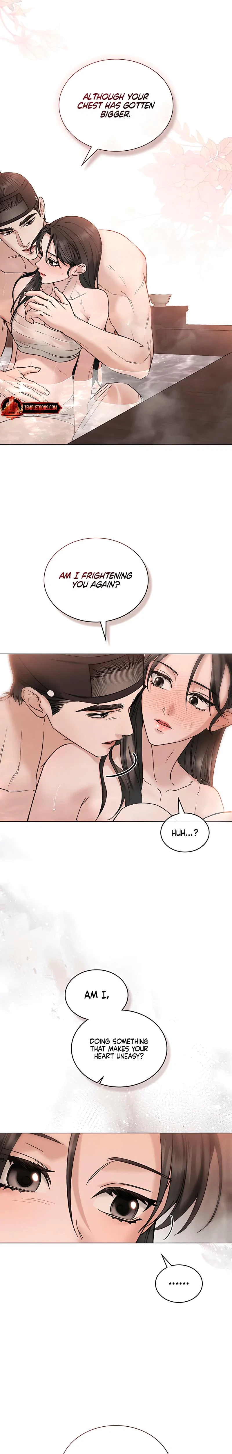 Chapter 80, page 15